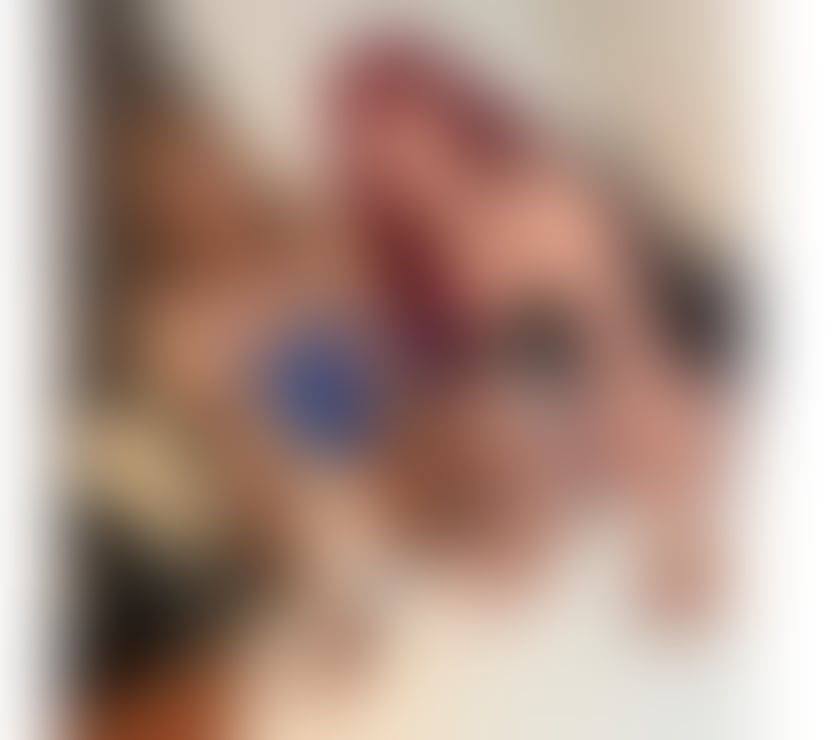 Trans Escorts Bedfordshire Luton - Photos for Ts Ashley hot brasilian 🇧🇷🇧🇷🇧🇷