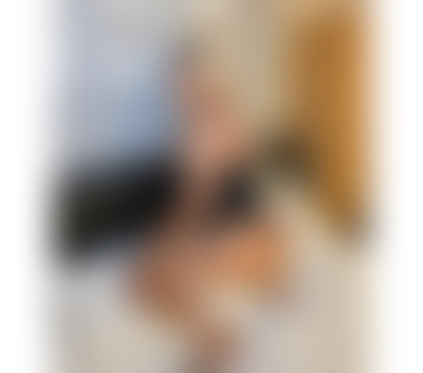 Trans Escorts Bedfordshire Luton - Photos for Ts Ashley hot brasilian 🇧🇷🇧🇷🇧🇷