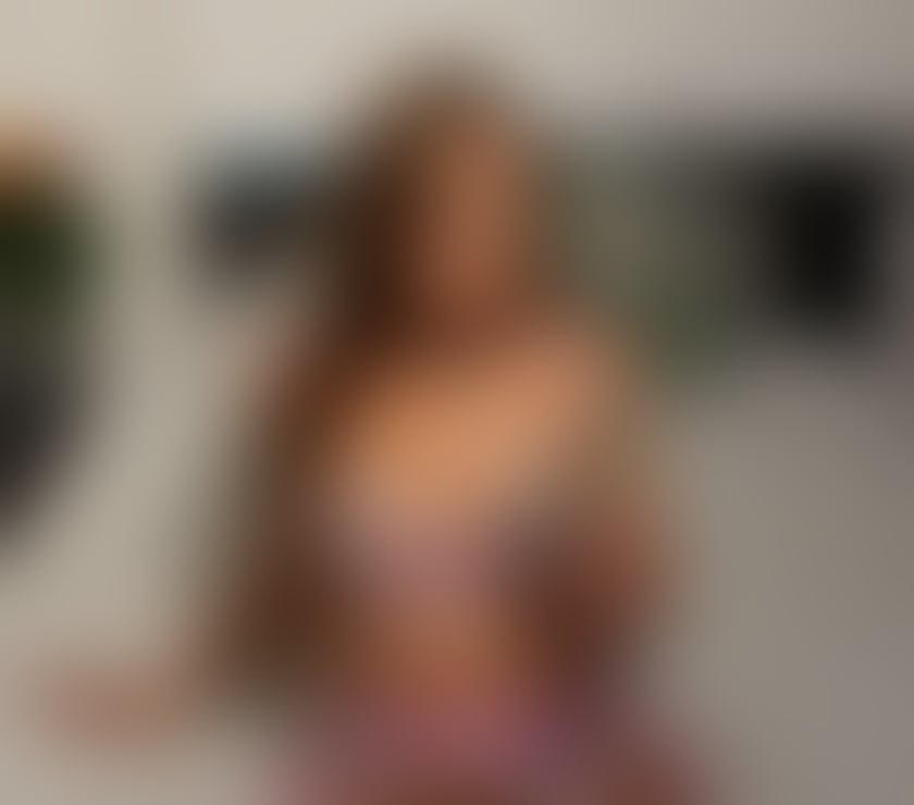 Escorts East London Goodmayes - East London - Photos for Esmeralda 💚 Colombian - text first - Goodmayes