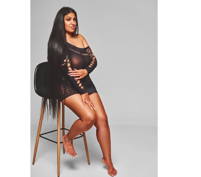 Escorts Slough Slough Town Centre - Slough - Photos for NAOMI NEW IN THE TOWN NO RUSH 💦CALLME
