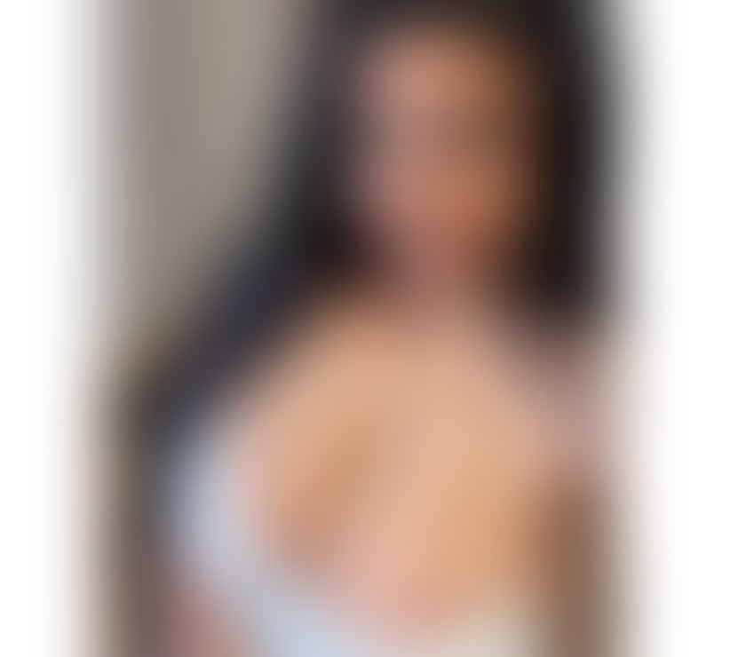  Escorts & Erotic Massage Slough Town Centre Slough - Photos for NAOMI NEW IN THE TOWN NO RUSH 💦CALLME