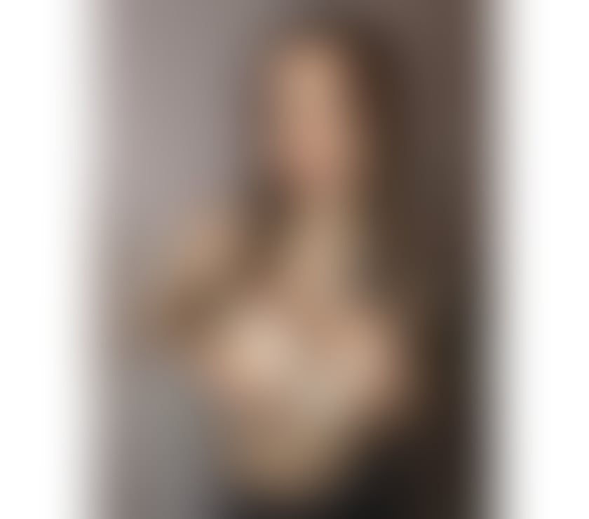 Escort Bridgwater Somerset - Photos for New in Town 💋 Sweet, Friendly & Discreet