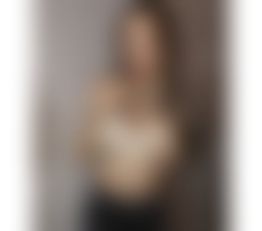 Escorts Somerset Bridgwater - Somerset - Photos for New in Town 💋 Sweet, Friendly & Discreet