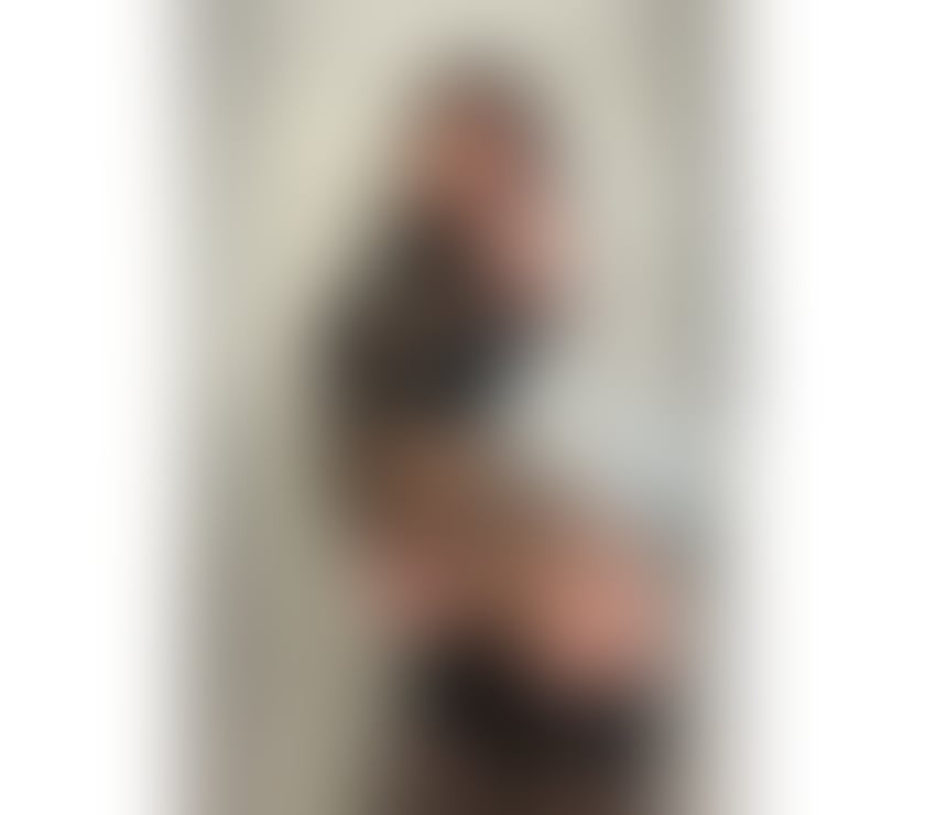 Escort Newport City Centre Newport - Wales - Photos for 🔥🔝REAL PICS✅FULL PARTY 🥂💎✅24H 💋