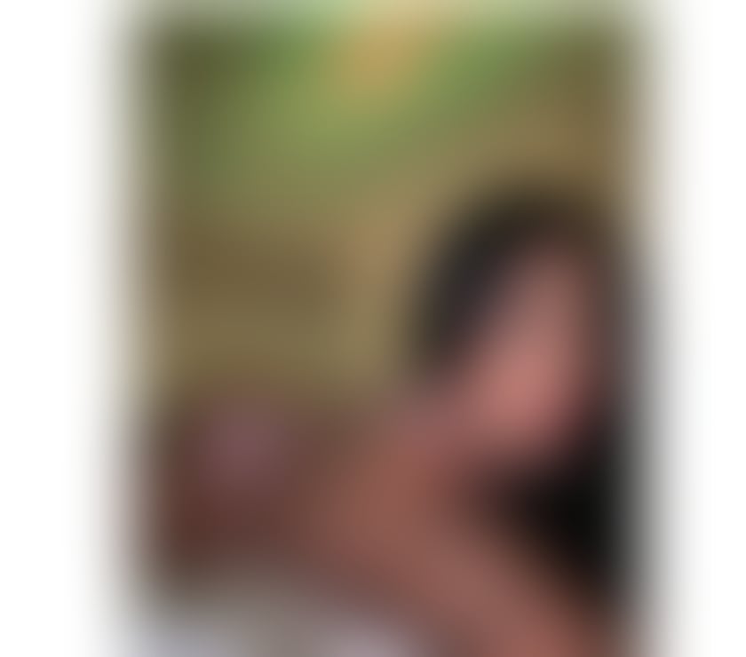 Escort Newport City Centre Newport - Wales - Photos for 🔥🔝REAL PICS✅FULL PARTY 🥂💎✅24H 💋