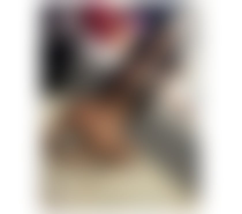 Escort Newport City Centre Newport - Wales - Photos for 🔥🔝REAL PICS✅FULL PARTY 🥂💎✅24H 💋