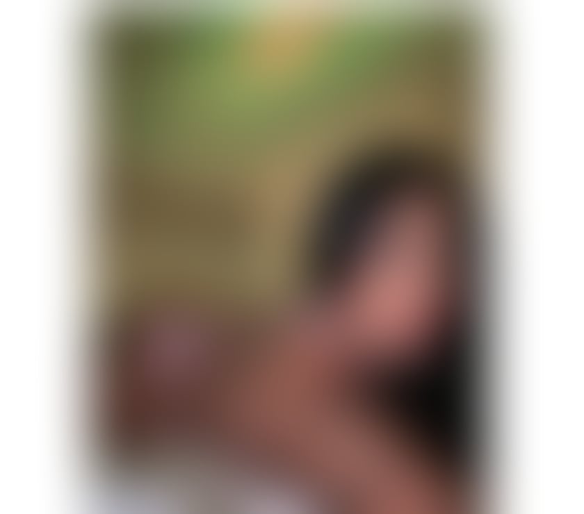 Escort Newport City Centre Newport - Wales - Photos for 🔥🔝REAL PICS✅FULL PARTY 🥂💎✅24H 💋