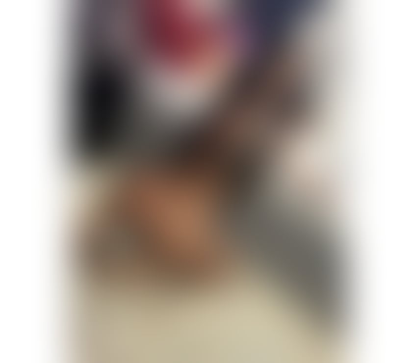 Escort Newport City Centre Newport - Wales - Photos for 🔥🔝REAL PICS✅FULL PARTY 🥂💎✅24H 💋