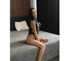 🔥🔝REAL PICS✅FULL PARTY 🥂💎✅24H 💋
