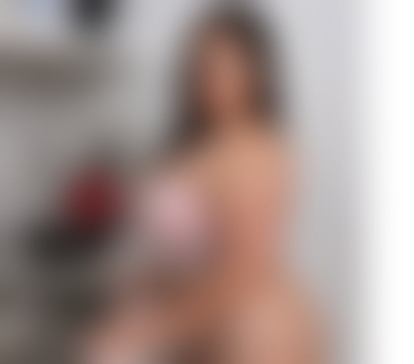 Escorts Aylestone Leicester - Photos for NEW IN CITY 💦BEST OWO💦CURVY GIRL INCALL,VIDEOCALL