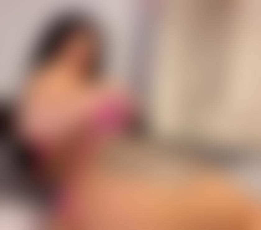 Escorts East London Goodmayes Station - East London - Photos for Hi I'm Solange 🇧🇷 - Goodmayes today