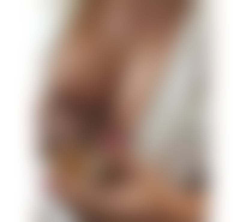 Escorts Dundee Dundee City Centre - Dundee - Photos for Sweet Karina Sweet