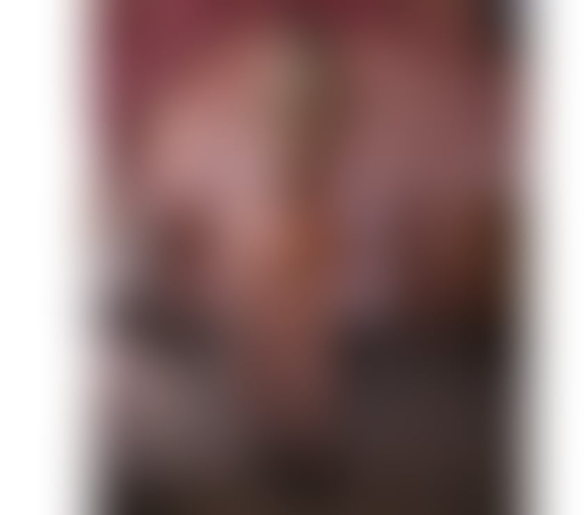 Escorts Dundee Dundee City Centre - Dundee - Photos for Sweet Karina Sweet