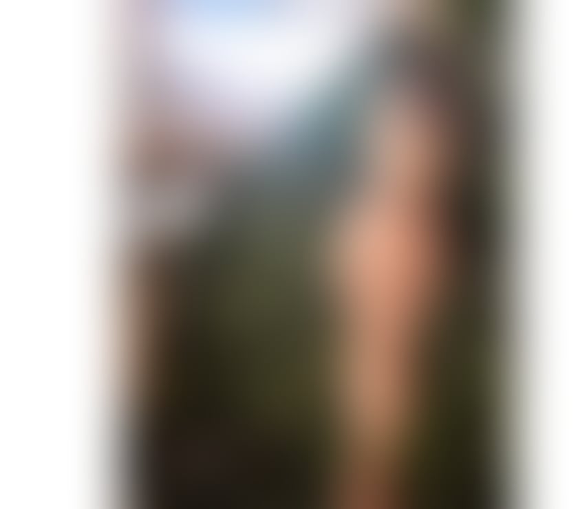 Escorts Dundee Dundee City Centre - Dundee - Photos for Sweet Karina Sweet