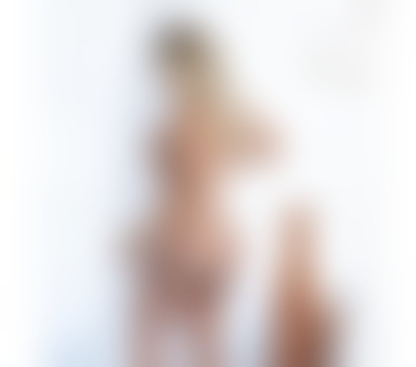 Escorts Dundee Dundee City Centre - Dundee - Photos for Sweet Karina Sweet