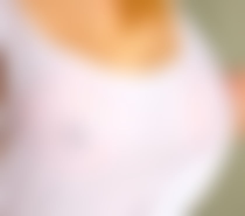 Escorts Dundee Dundee City Centre - Dundee - Photos for Sweet Karina Sweet