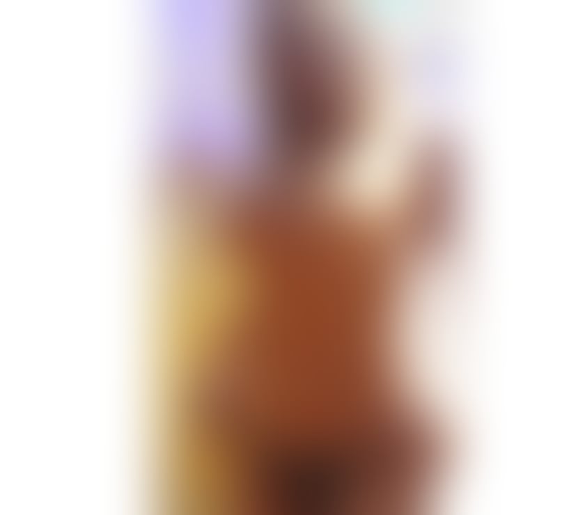 Escorts Dundee Dundee City Centre - Dundee - Photos for Sweet Karina Sweet