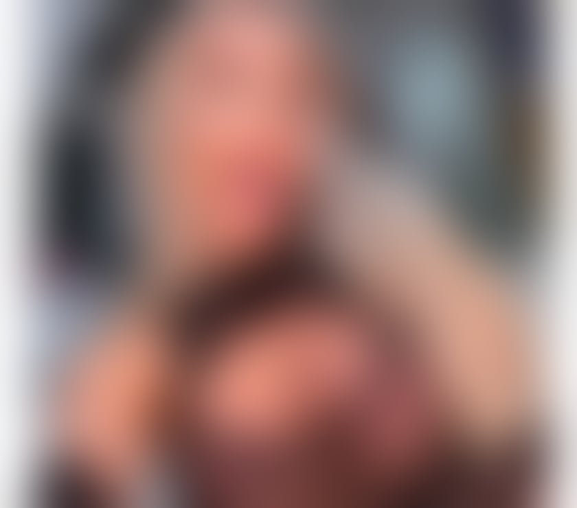 Escorts Kent Canterbury - Photos for 😘2 HOT❤️‍🔥REAL💯PARTY🥂STRAPED ON