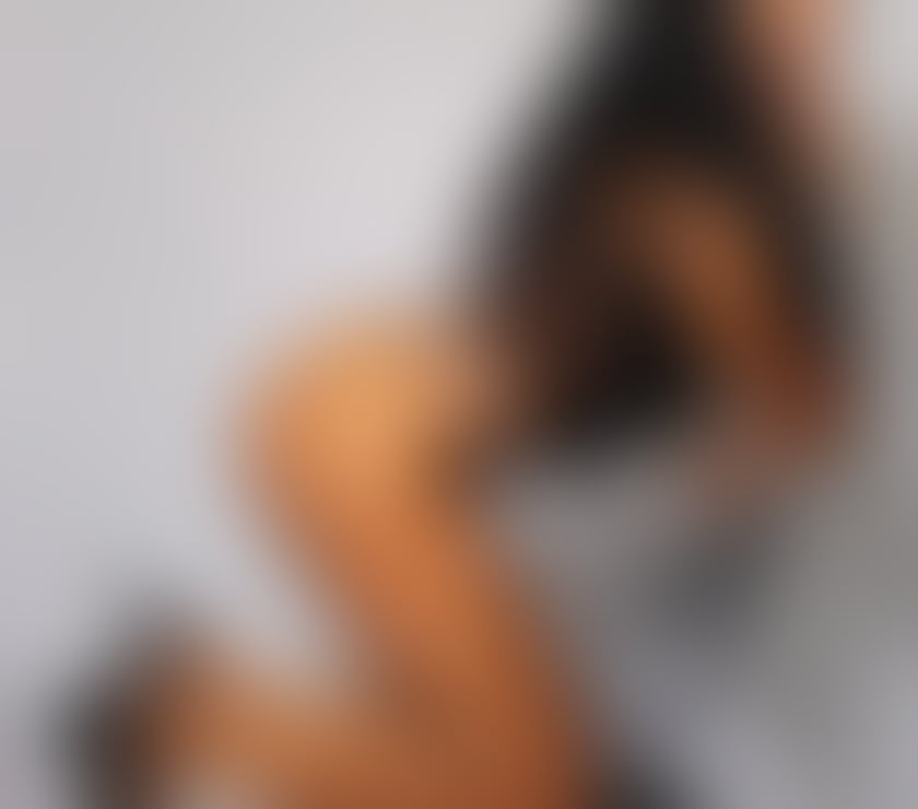 Escorts East London Goodmayes Station - East London - Photos for Alejandra 🌷 Mexican Goodmayes - real photos