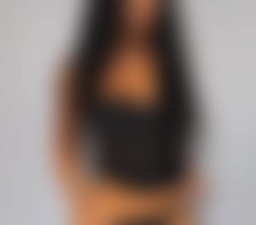 Photos for Alejandra 🌷 Mexican Goodmayes - real photos