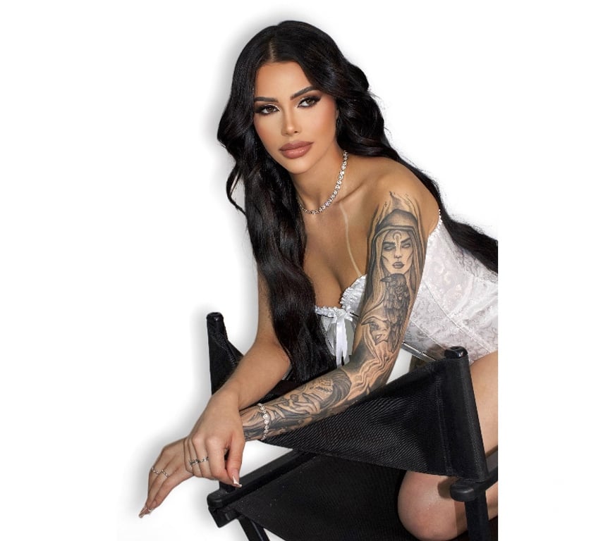 Escorts Buckinghamshire Milton Keynes - Photos for 18y BRAZILIAN NAUGHTY GIRL🇧🇷🔞