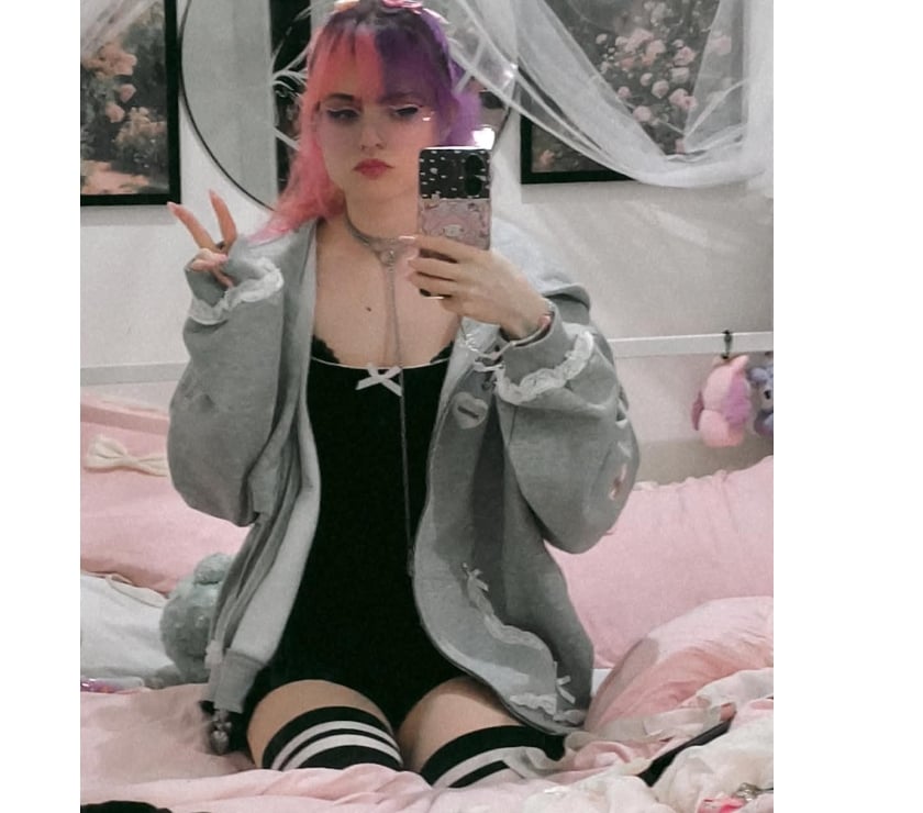 Escorts West Midlands Birmingham - Photos for SophiesTiddies - 12pm - 10pm - text & WhatsApp message only
