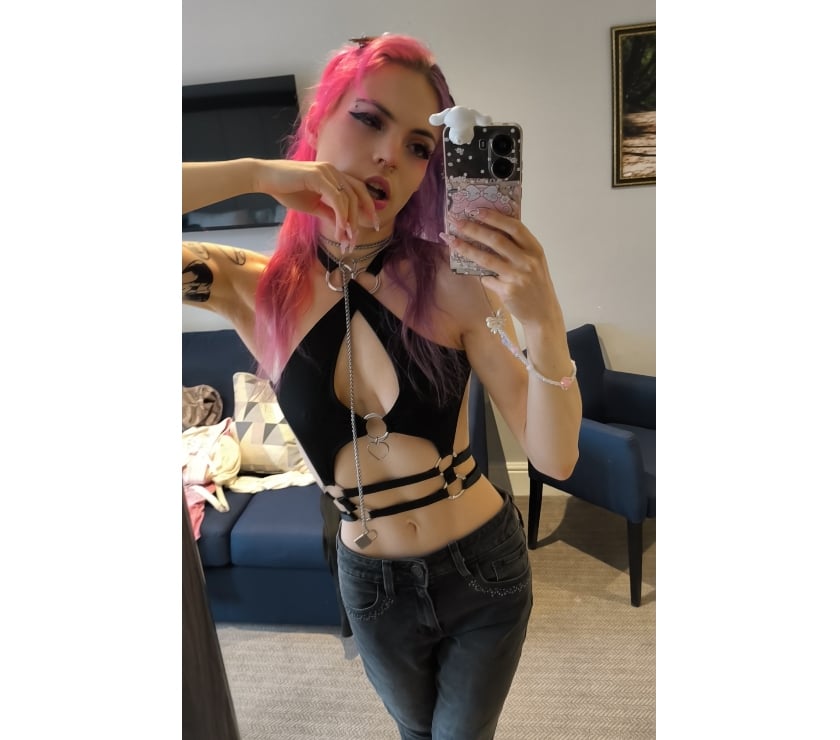 Escorts West Midlands Birmingham - Photos for SophiesTiddies - 12pm - 10pm - text & WhatsApp message only