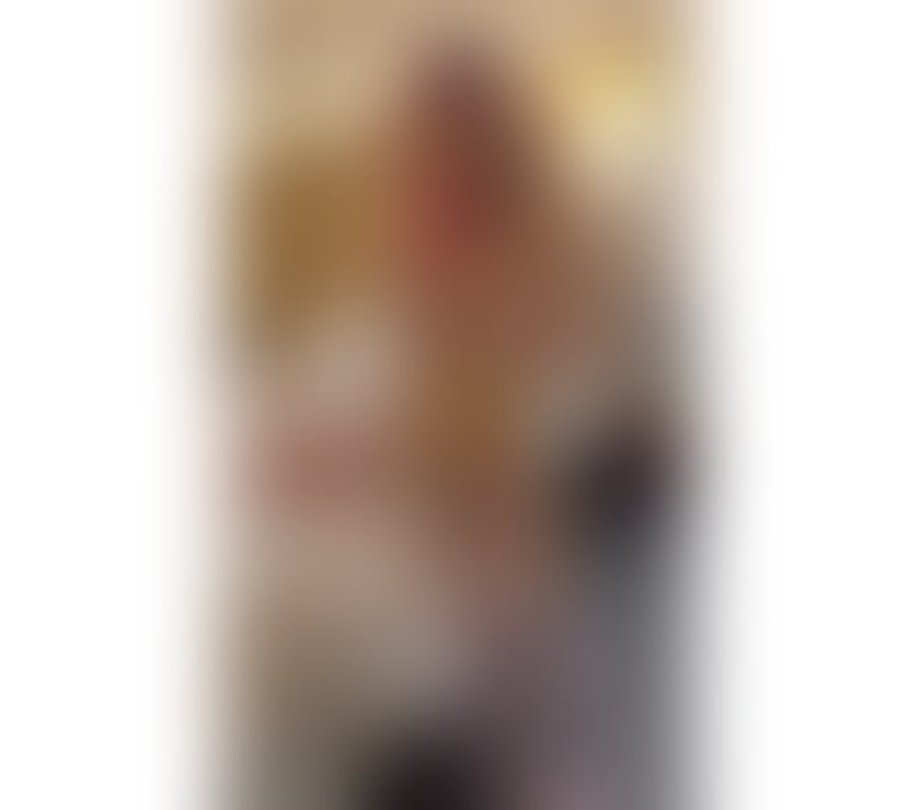 Escorts West Midlands Birmingham - Photos for SophiesTiddies - 12pm - 10pm - text & WhatsApp message only
