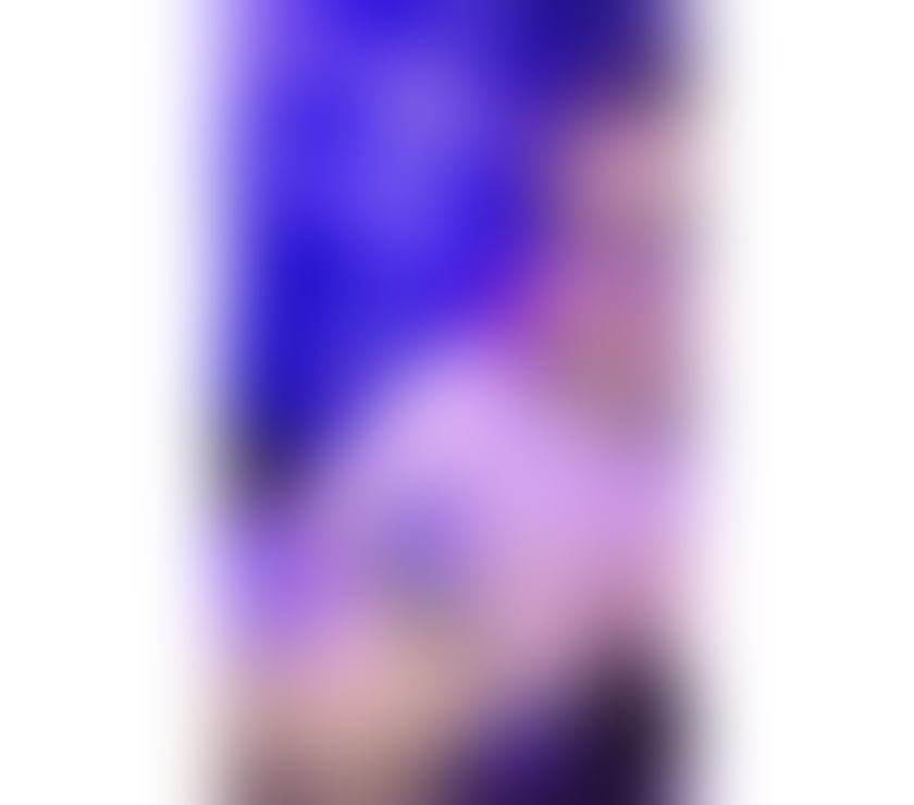 Escorts West Midlands Birmingham - Photos for SophiesTiddies - 12pm - 10pm - text & WhatsApp message only