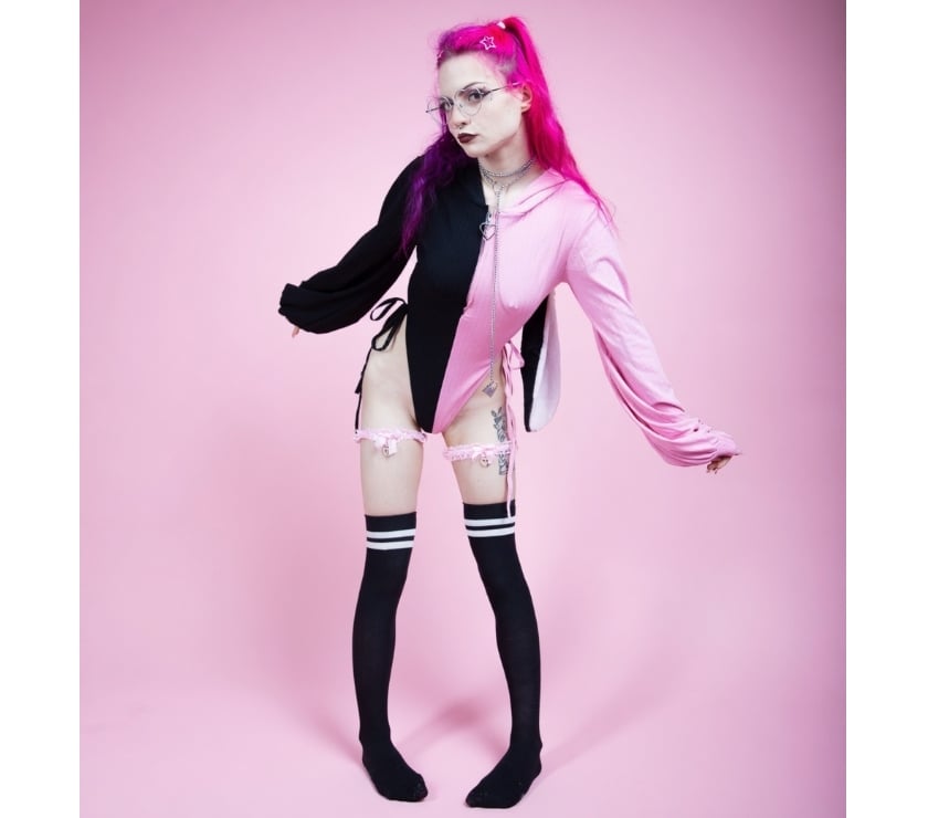 Escorts West Midlands Birmingham - Photos for SophiesTiddies - 12pm - 10pm - text & WhatsApp message only