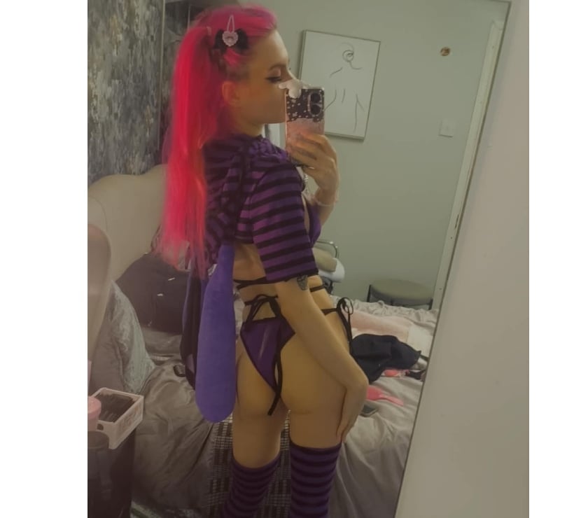Escorts West Midlands Birmingham - Photos for SophiesTiddies - 12pm - 10pm - text & WhatsApp message only