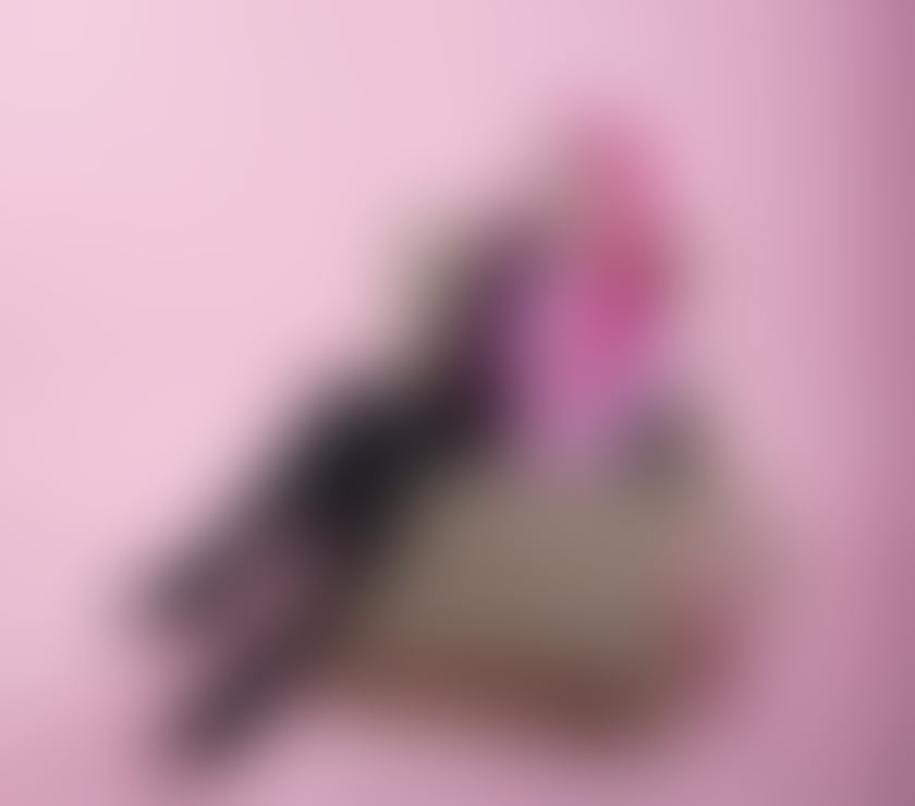 Escorts West Midlands Birmingham - Photos for SophiesTiddies - 12pm - 10pm - text & WhatsApp message only
