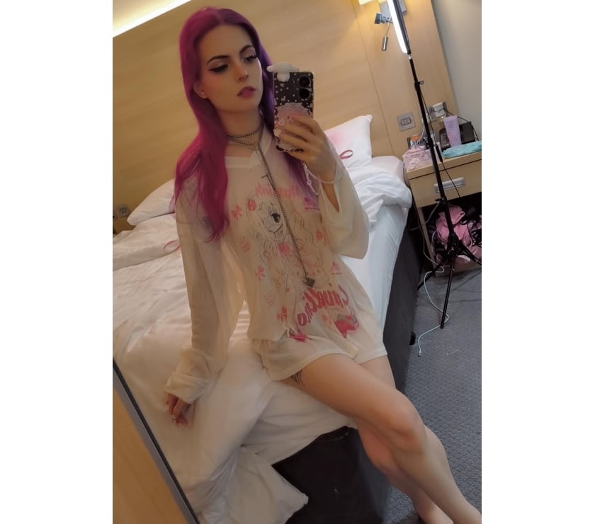 Escorts West Midlands Birmingham - Photos for SophiesTiddies - 12pm - 10pm - text & WhatsApp message only