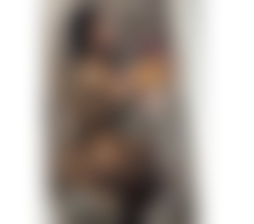 Escorts Kent Canterbury - Photos for New arrived, ready for party girl