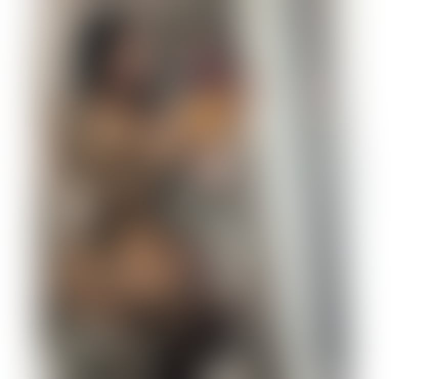 Escort Canterbury City Centre Canterbury - Photos for New arrived, ready for party girl