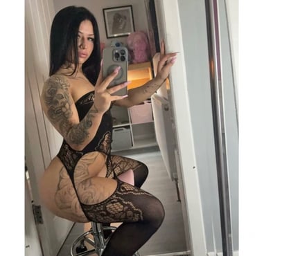 Escort Canterbury City Centre Canterbury - Photos for New arrived, ready for party girl