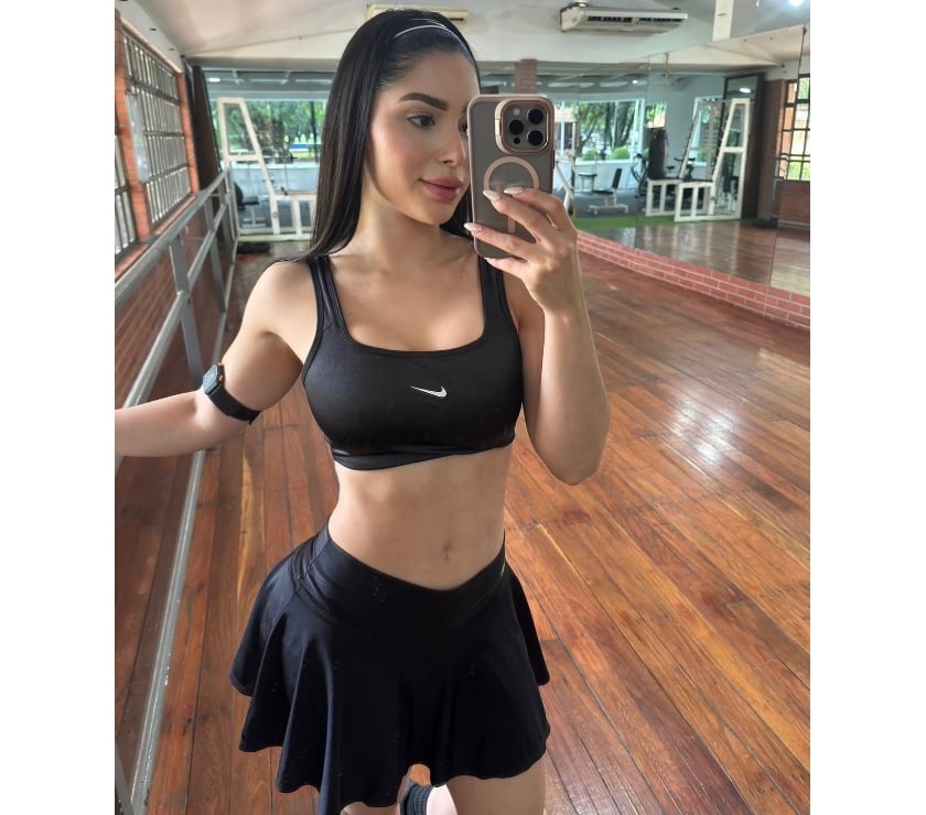 Escorts Swansea - Wales Swansea City Centre - Swansea - Photos for NEW ALICE🔥🔝REAL PICS💥OWO💋GFE🔥