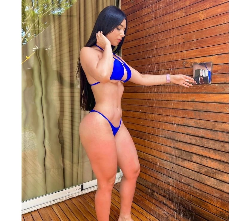 Escorts Swansea - Wales Swansea City Centre - Swansea - Photos for NEW ALICE🔥🔝REAL PICS💥OWO💋GFE🔥
