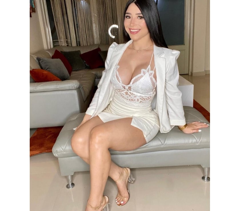 Escorts Swansea - Wales Swansea City Centre - Swansea - Photos for NEW ALICE🔥🔝REAL PICS💥OWO💋GFE🔥