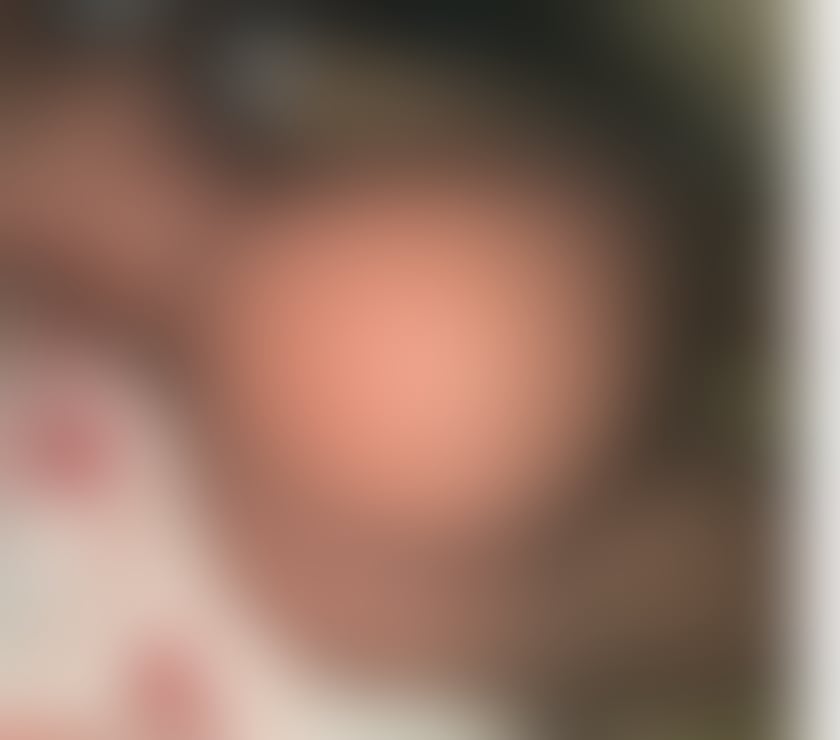 Escorts Kent Medway - Kent - Photos for Party girl - Sexy ebony to fulfill your needs x