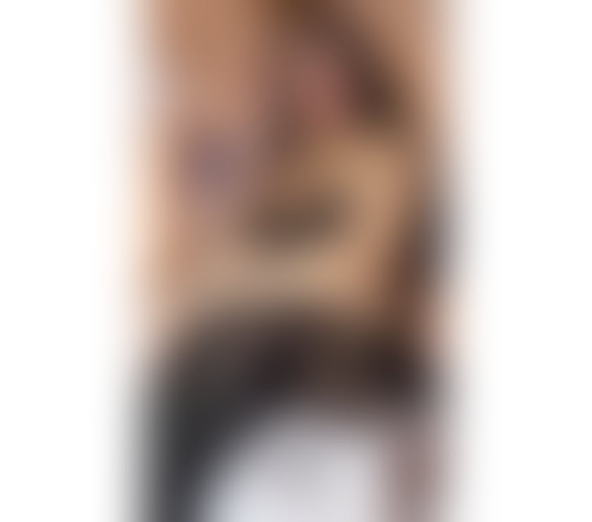 Escorts Seven Kings Station Redbridge - Photos for Lucia 🌹 Spanish 25 - Seven Kings