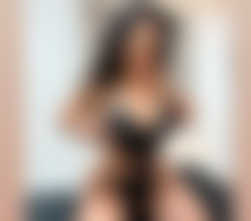 Escorts East London Redbridge - Photos for Lucia 🌹 Spanish 25 - Seven Kings