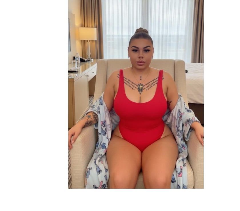 Escorts West Midlands Sandwell - Photos for NEW ESCORT🥂 PARTY GIRL🥂MARIA❤️