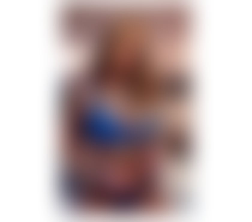 Escorts Kent Medway - Kent - Photos for 💎💎💎Cheney💎💎💎