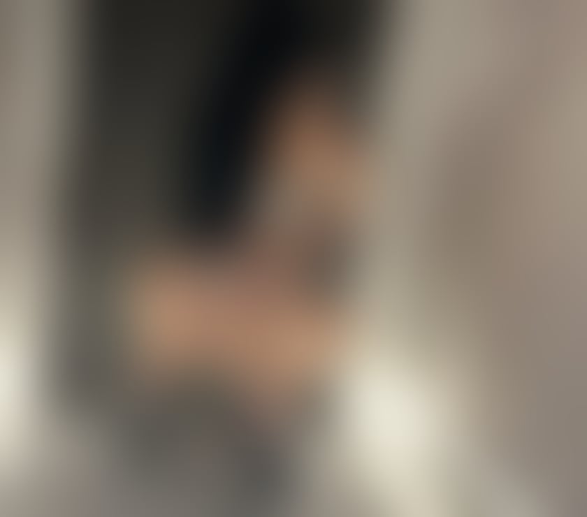 Escorts Somerset Bridgwater - Somerset - Photos for hello guys I'm Roxy brunette real party girls😘💋