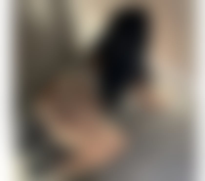 Escorts Somerset Bridgwater - Somerset - Photos for hello guys I'm Roxy brunette real party girls😘💋