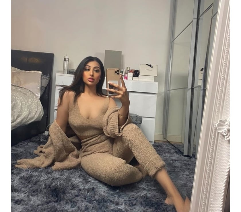 Escorts Bradford City Centre Bradford - Photos for Sexy Aryta ! 💯%real pic! no rush service ! owo no1♥️