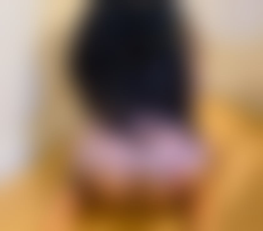 Escorts Seven Kings East London - Photos for Aitana 🌷 Spanish 24 - Seven Kings