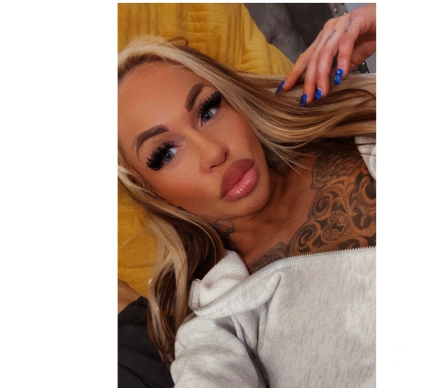 Escorts Kent Medway - Kent - Photos for 💎💎💎Cheney💎💎💎