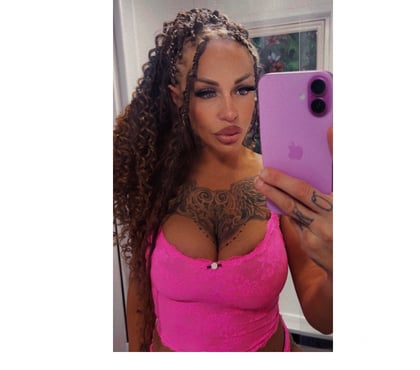 Escorts Strood Medway - Kent - Photos for 💎💎💎Cheney💎💎💎